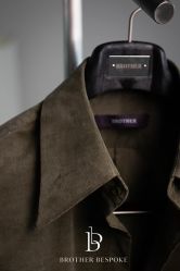 点击看大图 -Brother西服礼服定制·商务·婚礼(佛山南海店)