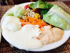 -曼谷王子宫殿酒店