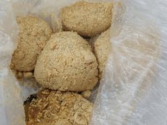 -新丰小吃(中山中路分店)