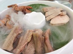 -岭南海晏楼(滨江东总店)
