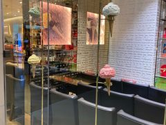 -VENCHI 闻绮(北京国贸商城店)