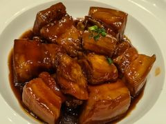 -徽镇小厨·经典徽菜(马连道店)