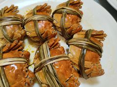 -明香海鲜酒家(华强北店)