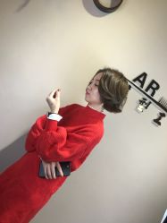 -AR造型工作室