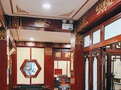 -燕风楼烤鸭店(建设总店)