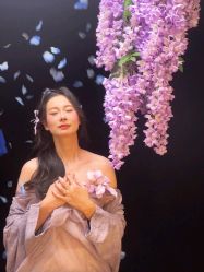 -Mregina 美人纪摄影写真馆(明·星店)