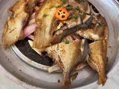 -白金汉爵大酒店(相城店)