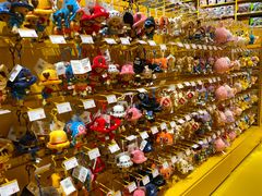 -KKV(深圳宏发大仟里店)