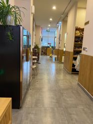 -米乐儿童摄影美学馆