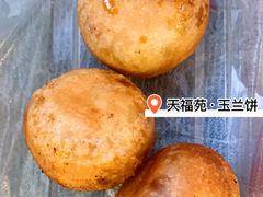 -天福苑(崇宁路店)