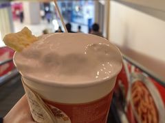 -茶颜悦色(雨花亭凯德二楼店)