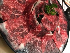 -汤岛涮小火锅(温州龙湾万达店)