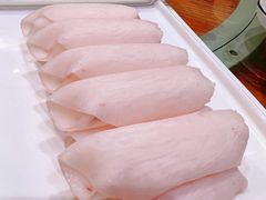 -冰煮羊(天利店)