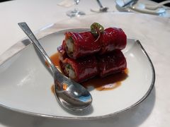 -伯衡55·吉品轩(乌鲁木齐南路店)