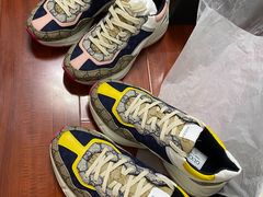 -Gucci(北京SKP店)