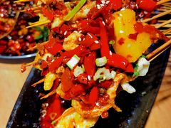 -成都吃客(九眼桥店)