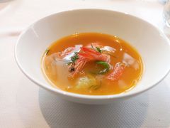 -AZUR聚(香格里拉饭店)