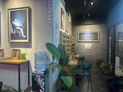 -小象家照相馆(大都荟店)