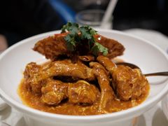 -珍宝海鲜JUMBO Seafood(尚嘉店)