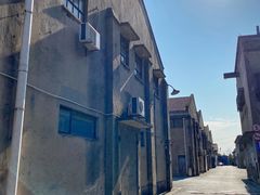 -半岛1919创意园区