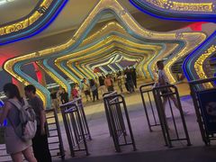 -演武大桥观景平台