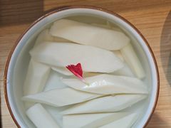 -潮牛壹号鲜牛肉火锅(光谷天地店)