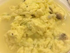 -老味道民宿(栈桥店)