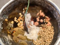 -耍盆友·重庆江湖菜(百子湾店)