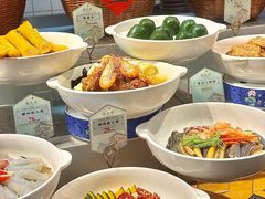 -東大方(湖州白鹭迎店)