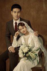 -北遇映画PHOTO GRAPHY STUDIO
