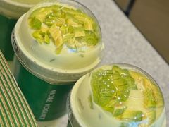 -茉酸奶(春熙路店)