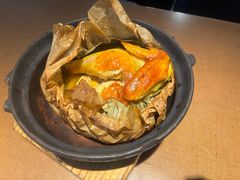 -新发现(宝山龙湖店)