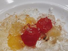 -宴周康·精致江浙菜(周浦店)