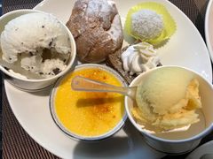 -上海虹桥宾馆味翠餐厅