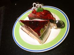 -天娜美雪(湖东街店)