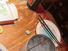 -你又瘦了小酒馆(奥体店)