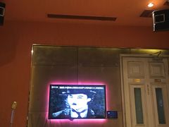 -唛歌KTV(城西银泰店)