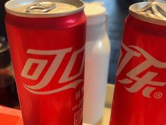 -好爸爸(外滩店)