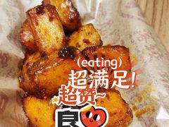 -遇见小面(江湾阳光天地店)