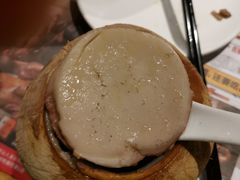 -陈鹏鹏潮汕菜(欢乐海岸 海边景观店)