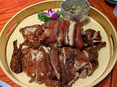 -亮欢寨(凯里总店)