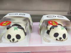 -7-ELEVEN便利店(淞虹店)