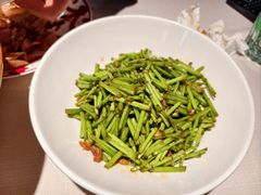 -紫金·越暨·三十年精致诸暨菜(滨江店)