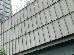 -Club Queen皇后酒吧