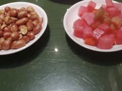 -煲煲好(朝阳门店)
