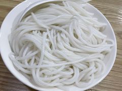 -德致祥云南过桥米线(云天小苑店)