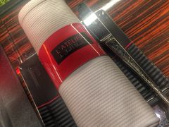 L'ATELIER de Joël Robuchon-L'ATELIER de Joel Robuchon(外滩18号店)