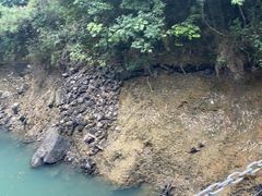 -东莞观音山旅游风景区