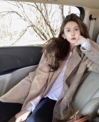 -icare美发沙龙