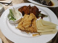 -新开元大酒店(杭州大关店)